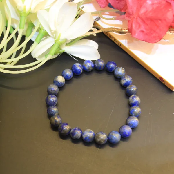 Glimsy_Royal_Wisdom_-_Certified_Lapis_Lazuli_Bracelet