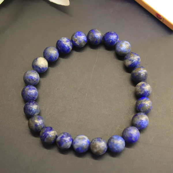 Glimsy_Royal_Wisdom_-_Certified_Lapis_Lazuli_Bracelet