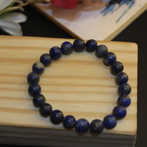 Glimsy_Royal_Wisdom_-_Certified_Lapis_Lazuli_Bracelet
