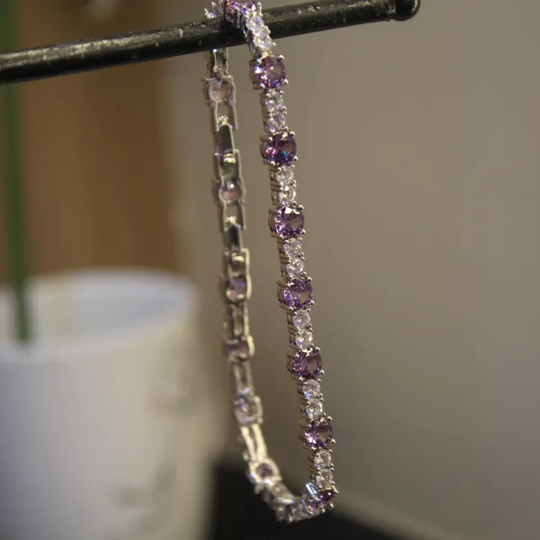 Glimsy_Women_Tennis_Bracelets