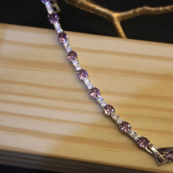 Glimsy_Women_Tennis_Bracelets