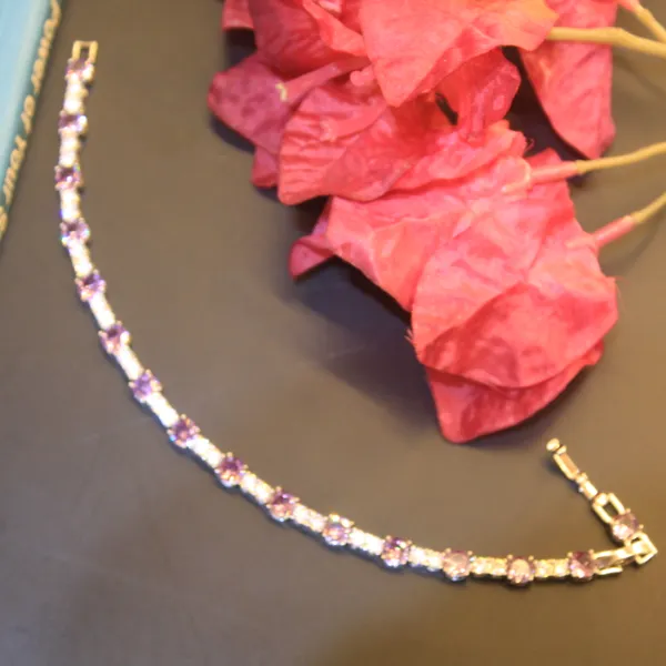 Glimsy_Women_Tennis_Bracelets