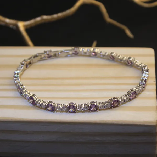Glimsy_Women_Tennis_Bracelets