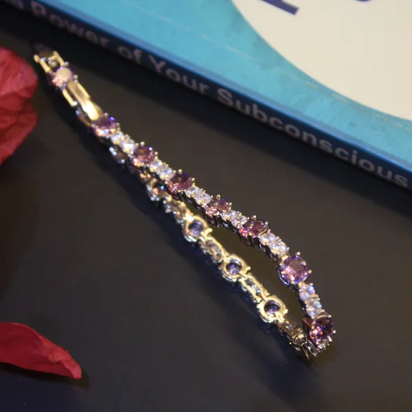 Glimsy_Women_Tennis_Bracelets
