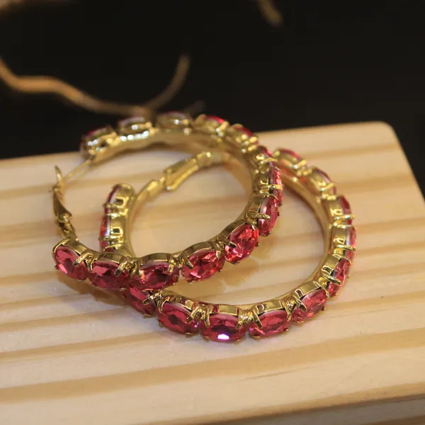 Alloy_Stylish_Western_Earing_For_Women