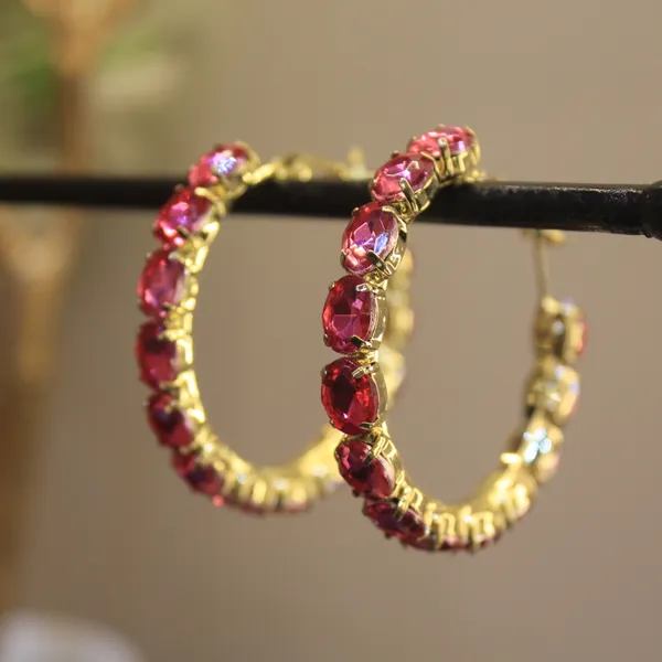 Alloy_Stylish_Western_Earing_For_Women