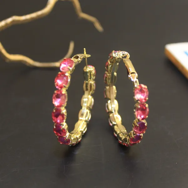 Alloy_Stylish_Western_Earing_For_Women