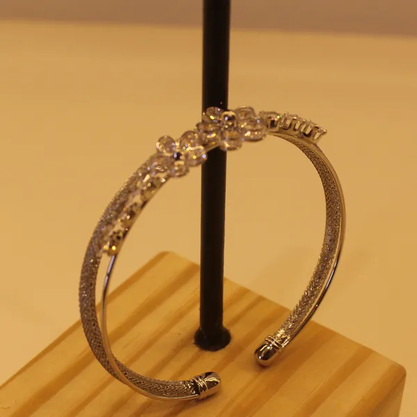 American_Diamond_Bracelets__For_Women
