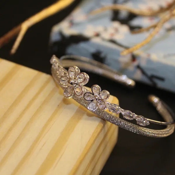 American_Diamond_Bracelets__For_Women