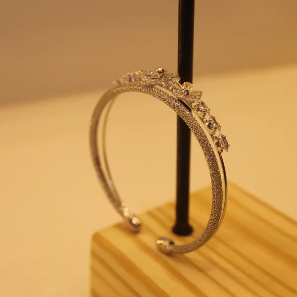 American_Diamond_Bracelets__For_Women