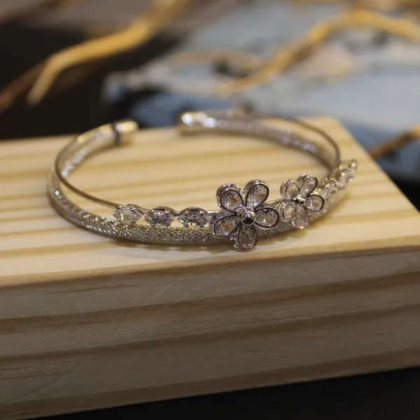 American_Diamond_Bracelets__For_Women