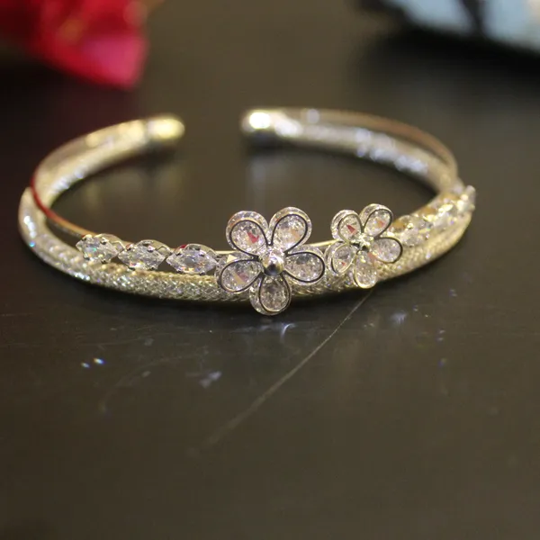 American_Diamond_Bracelets__For_Women