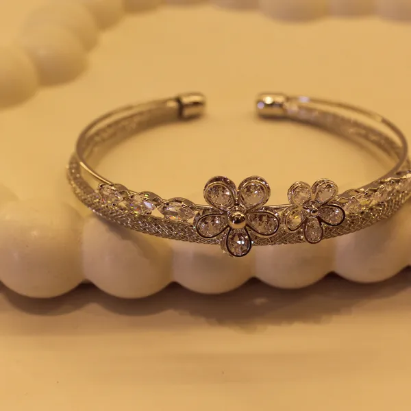 American_Diamond_Bracelets__For_Women