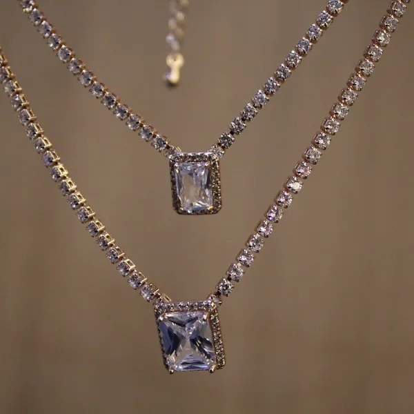 Brass_Stylish_Neck_Pendant_Set_For_Women