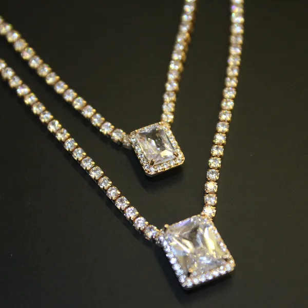 Brass_Stylish_Neck_Pendant_Set_For_Women