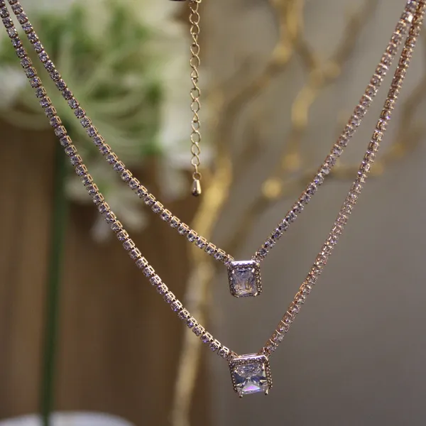 Brass_Stylish_Neck_Pendant_Set_For_Women