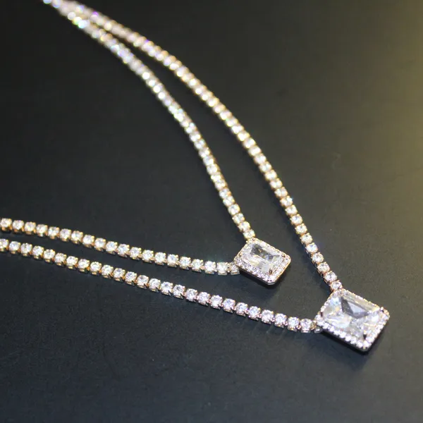 Brass_Stylish_Neck_Pendant_Set_For_Women