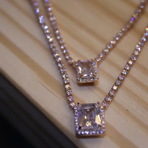 Brass_Stylish_Neck_Pendant_Set_For_Women