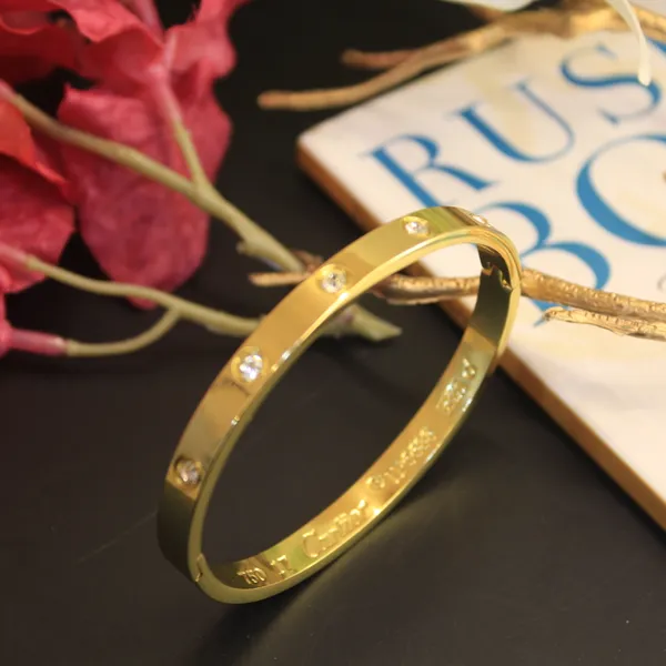 Gold_Plated_Anti_Tarnish_Cartier_Bracelet
