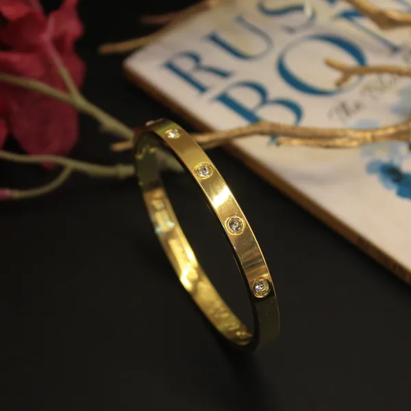 Gold_Plated_Anti_Tarnish_Cartier_Bracelet