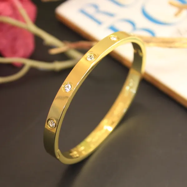 Gold_Plated_Anti_Tarnish_Cartier_Bracelet