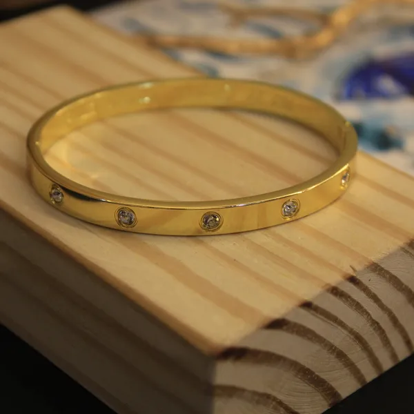 Gold_Plated_Anti_Tarnish_Cartier_Bracelet