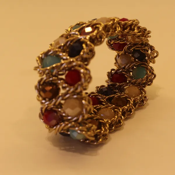 Crystal_Stretch_Bracelets__For_Women