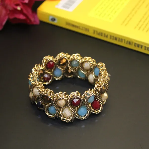 Crystal_Stretch_Bracelets__For_Women
