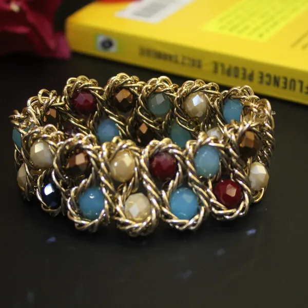 Crystal_Stretch_Bracelets__For_Women