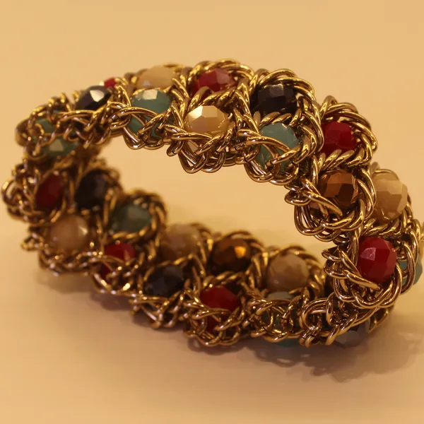 Crystal_Stretch_Bracelets__For_Women