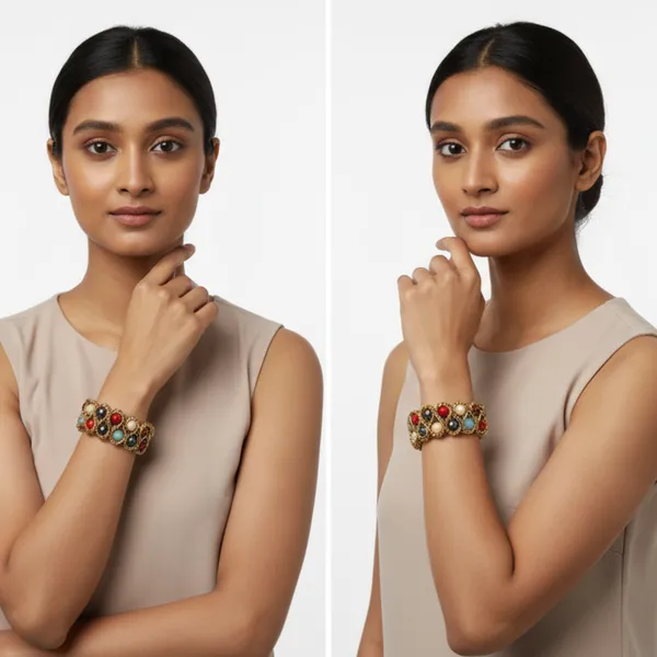 Crystal_Stretch_Bracelets__For_Women