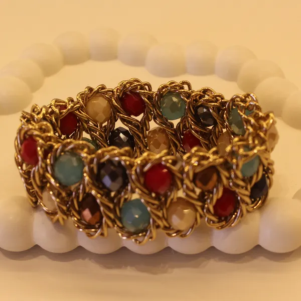 Crystal_Stretch_Bracelets__For_Women