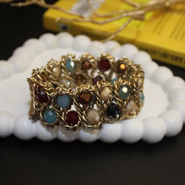 Crystal_Stretch_Bracelets__For_Women