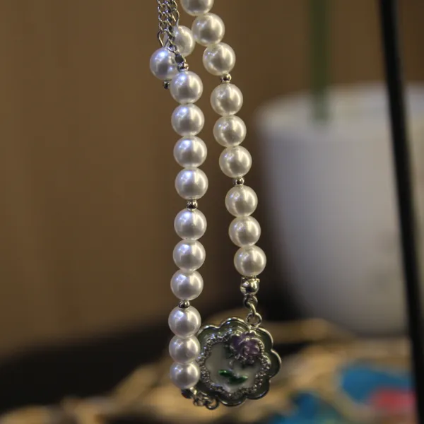 Glimsy_Women__Charms_Bracelets