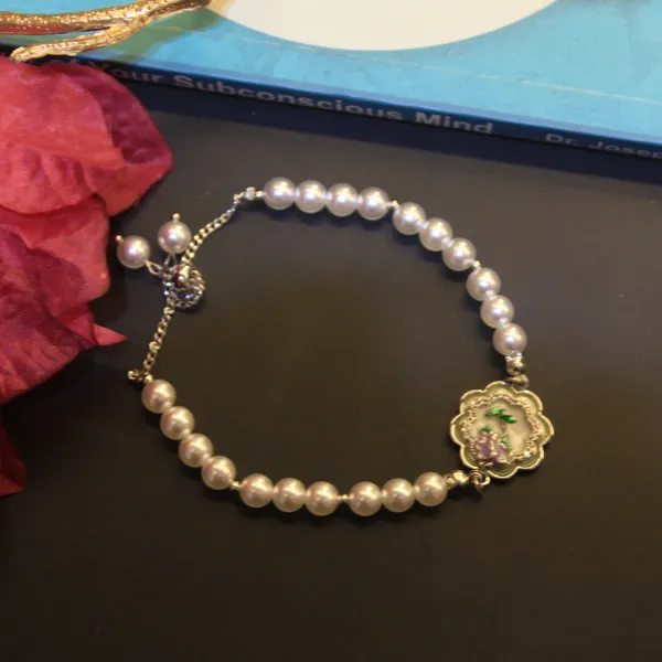 Glimsy_Women__Charms_Bracelets