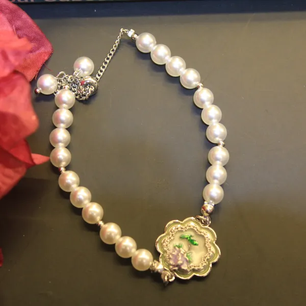 Glimsy_Women__Charms_Bracelets