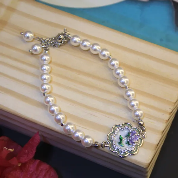 Glimsy_Women__Charms_Bracelets