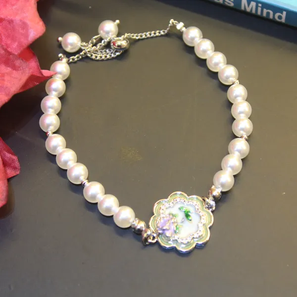 Glimsy_Women__Charms_Bracelets