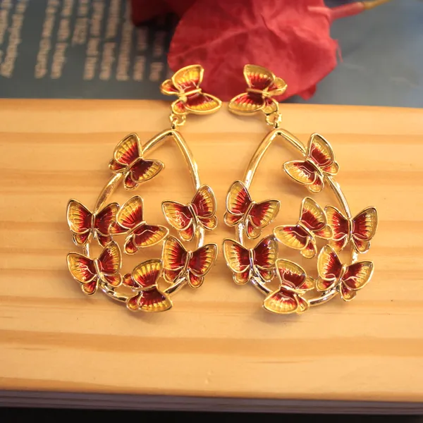 Alloy_Stylish_Korean_Earing_For_Women