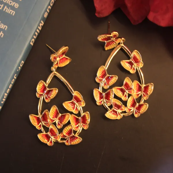 Alloy_Stylish_Korean_Earing_For_Women