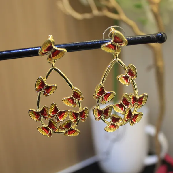 Alloy_Stylish_Korean_Earing_For_Women