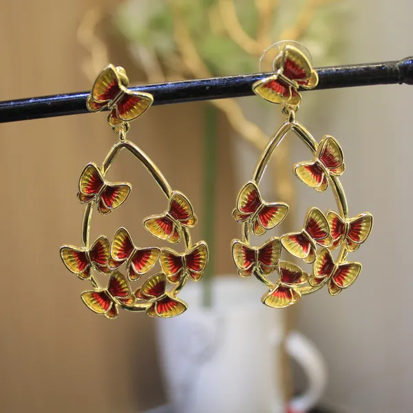 Alloy_Stylish_Korean_Earing_For_Women
