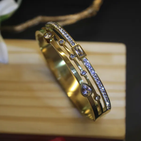 Gold_Plated_Anti_tarnish_Triple_Layered_Cubic_Zirconia_Bracelet