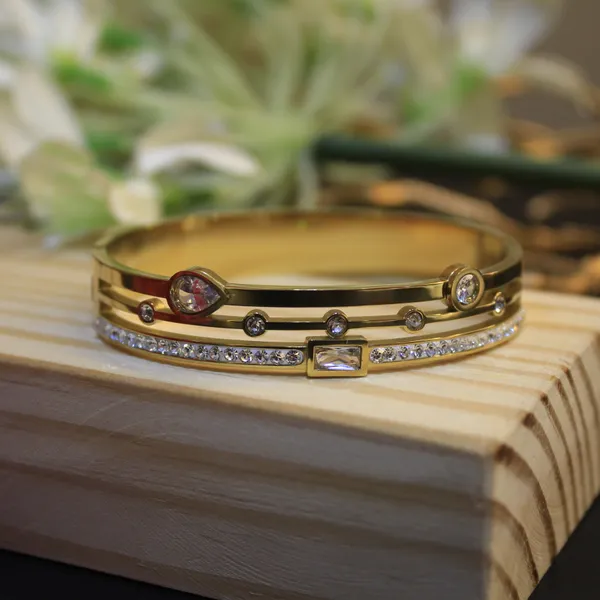 Gold_Plated_Anti_tarnish_Triple_Layered_Cubic_Zirconia_Bracelet