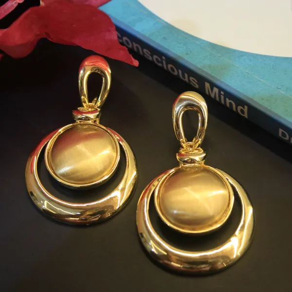 Alloy_Stylish_Western_Earing_For_Women