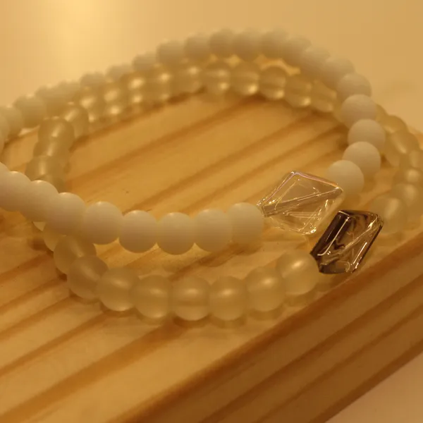 Handmade_double_layered_Beaded_Elastic_Rope_Bracelet_for_Men