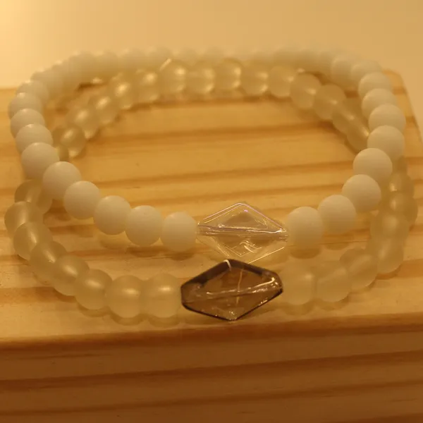 Handmade_double_layered_Beaded_Elastic_Rope_Bracelet_for_Men