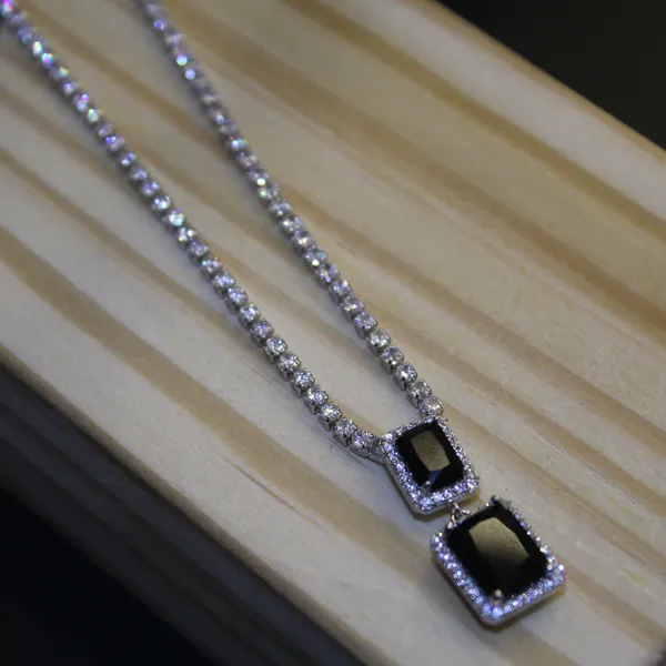 Brass_Stylish_Neck_Pendant_Set_For_Women