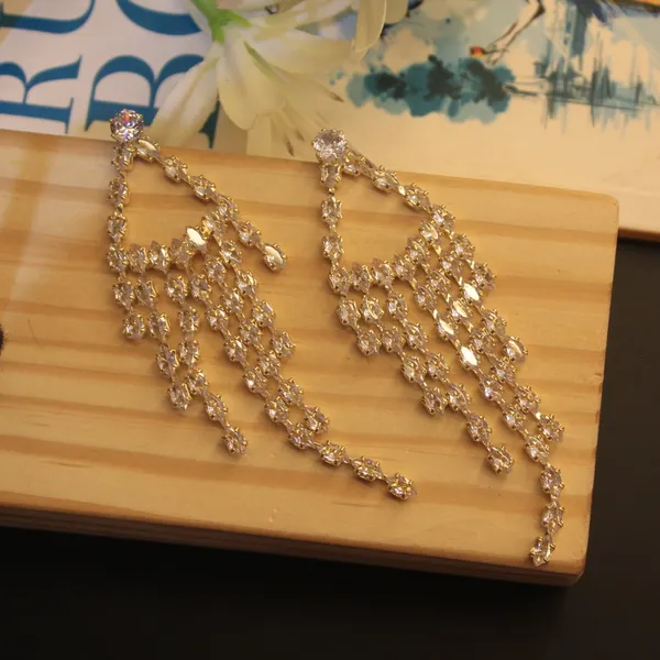 Alloy_Stylish_Western_Earing_For_Women