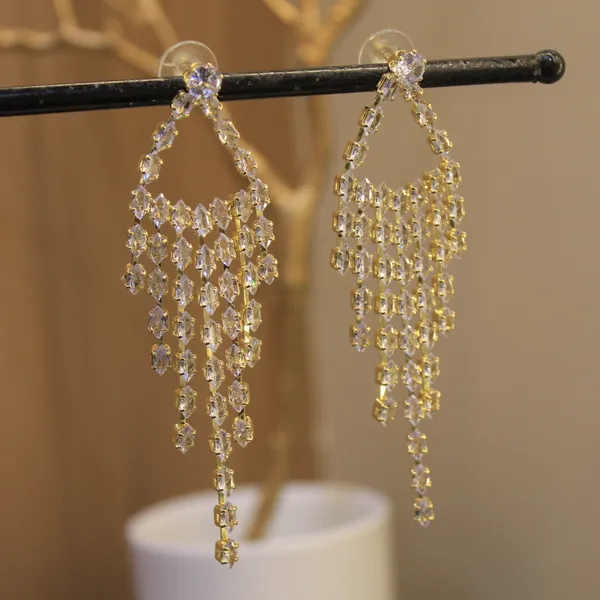 Alloy_Stylish_Western_Earing_For_Women
